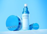 SKINTIFIC Hadirkan Invisiblur All Day Loose Powder: Teknologi Baru untuk Tampilan Kulit Flawless, Blur, dan Siap Selfie Sepanjang Hari