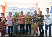 PertaLife Insurance Hadir di Tengah Generasi Muda: Dukung Kuliah Umum Pertamina dengan Literasi Asuransi & Produk Proteksi Masa Depan