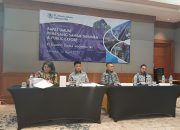 PT. Atlantis Subsea Indonesia (ATLA) Menggadakan Agenda RUPS  Dan PE 2025 Dengan Membagikan Deviden Kepada Pemegan Saham Senilai Rp. 5.568.854.822 Milyar