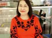 Outsourcing di Indonesia: Menyeimbangkan Efisiensi Bisnis dan Perlindungan Pekerja Menuju Masa Depan yang Lebih Adil