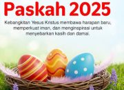 Oleh Bilur BilurNYA Kita menjadi Sembuh