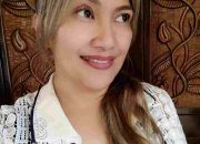 RPA INDONESIA Dampingi Korban KDRT di Minahasa Sulawesi Utara