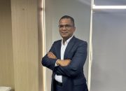 Dewan Pakar Pengurus Pusat Pemuda Katolik: Menyambut Paus Leo XIV, Pelopor Transformasi Moral Global