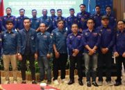 DPD GMPRI NTB Desak MA Pecat Ketua Pengadilan Agama Negeri Praya