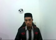 Jalan Panjang Deradikalisasi, Penyuluh Rela Korbankan Waktu Demi Harmoni NKRI