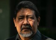 Penolakan terhadap Pengerahan TNI untuk Pengamanan Kejaksaan