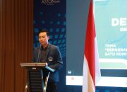 GMPRI NTB Minta Polda Tutup Hotel Lombok Plaza Mataram, Ini Alasannya..