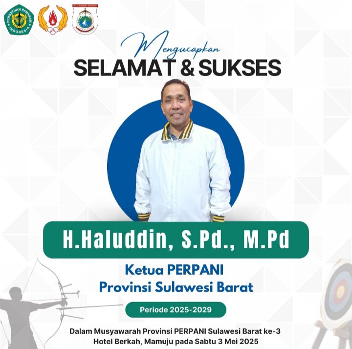 Foto : Istimewa 