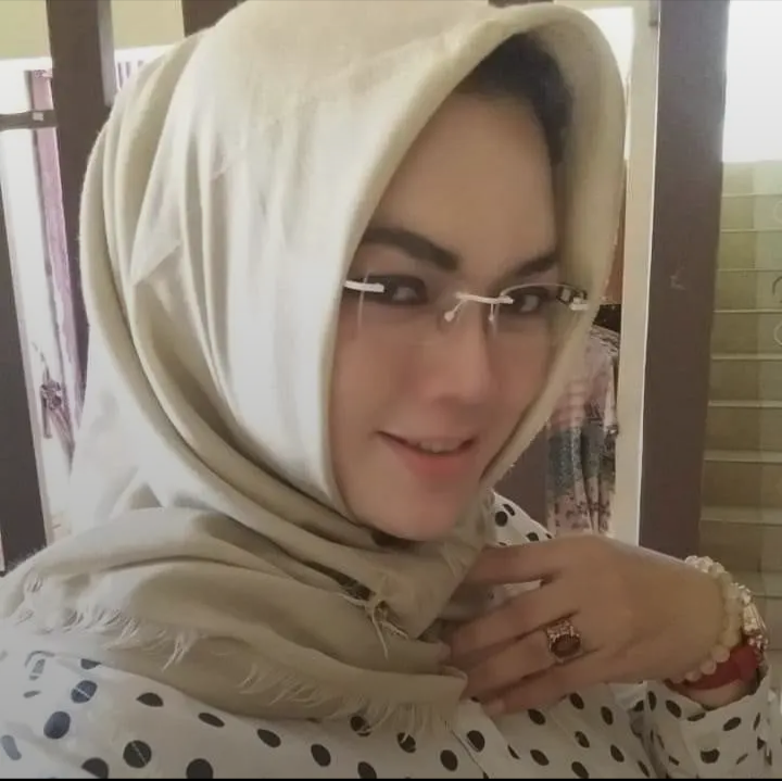 Sri Sugiarti Ketua Panitia HPN 2025