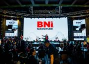 Mulai dari 35 Juta, Kamu Bisa Buat Event Eksklusif di Venue Holywings bersama HW Banquet