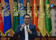 Dampak Domino Konflik Timur Tengah: Pengamat Maritim Peringatkan Ancaman Serius Bagi Ekonomi Maritim Indonesia
