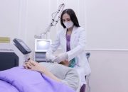 IFBC Jogja 2025 Hadir Klinik Kecantikan Skinpedia, Kemitraan Customer sesuai Budget