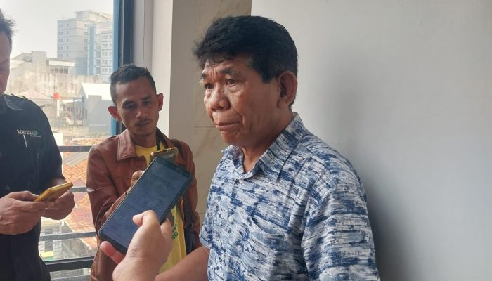 Siswa SD di Indragiri Hulu Diduga Jadi Korban Penganiayaan, Meninggal Dunia Usai Dirawat di Rumah Sakit