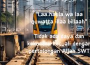 Pengamat : Saatnya Evaluasi Transportasi Ibu Kota, Prioritaskan Sistem BRT untuk Jakarta yang Lebih Manusiawi