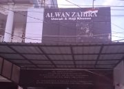 Miliaran Rupiah Raib, Jamaah Gagal ke Tanah Suci: Kuasa Hukum Desak Negara Bertindak!
