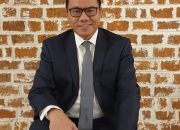 DPP GMPRI Apresiasi Kinerja Gemilang H. Willgo Zainar SE, MBA di Krakatau Steel: Membawa Angin Segar bagi BUMN Strategis Indonesia