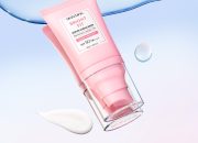 SKINTIFIC Perkenalkan Bright Fit Serum Sunscreen: Sunscreen Ringan dengan Efek Cerah Alami dalam 7 Hari