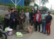 Bahktiar Ahmad Aktor Utama? Terbongkar Penyerobot Tanah Kavling Koperasi Kejaksaan Negeri Cibinong