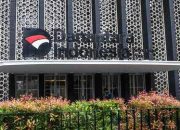 Danantara Jadi Strategi Kunci Pemerintah Capai Target Ekonomi 2029