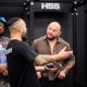Legenda MMA Dunia Gleison Tibau Kunjungi HSS House of Champions di BSD, Kagum dengan Fasilitas dan Semangat Komunitas Bela Diri Indonesia