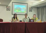 PT Maxindo Karya Anugerah Tbk (MAXI) Menggadakan RUPS Tahunan dan Paparan Publik 2025