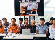 Suara Keadilan untuk Seorang Anak: Seruan Evaluasi atas Siaran Pers Polda Riau yang Timbulkan Disinformasi