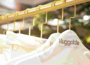 Huggable by Heylocal Resmi Diluncurkan: Koleksi Homewear Nyaman untuk Perempuan Masa Kini