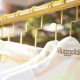 Huggable by Heylocal Resmi Diluncurkan: Koleksi Homewear Nyaman untuk Perempuan Masa Kini
