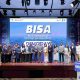 Inggris bersama AIS Forum Perkuat Akselerasi Ekonomi Biru di Indonesia Lewat Program BISA