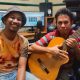 KEREN!! Elhan Zakaria Gaungkan Semangat Kemandirian Melalui Lagu “PETANI INDONESIA”