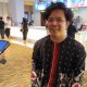 Taufan Andrian (Produser Film) ; “Film Selepas Tahlil Selain Dilihat Dari Genre Horor Juga Bisa Dilihat Dari Sisi Agama Yang Tetap Mengangungkan Kebesaran Allah SWT”