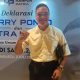 Alfin Sulaiman Mendukung Duet Harry Ponto – Patra M. Zen Yang Mendeklarasikan Diri Sebagai Calon Ketua Umum & Calon Sekretaris Jenderal PERADI SAI Periode 2025–2030