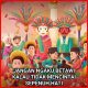 Waspadai Klaim Palsu Identitas Betawi: Warisan Budaya Jangan Dijadikan Alat Politik