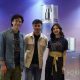 Wangi yang Ingin Dicintai: HMNS Hadirkan Parfum “SORE Eterna” dan “SORE Zena” Terinspirasi Film SORE
