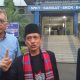 Budaya Betawi Bukan Alat Politik: Jalih Pitung Klarifikasi dan Tegas Menolak Fitnah