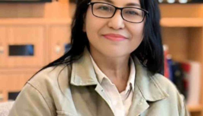Rekening Dibekukan Melindungi Sistem Keuangan dari Penyalahgunaan