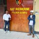 LBH PB SEMMI Desak Polres Dompu Hentikan Penyelidikan Kasus Mantan Kades Jala: “Ini Bukan Pidana, Ini Ranah PTUN!”