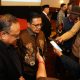 Kesepakatan Tarif Yang Baru Diumumkan Trump, Membuat AS Menang Besar