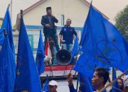Banten Berbenah: GMPRI Dorong Kejagung Tindaklanjuti Dugaan Korupsi