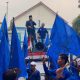 Banten Berbenah: GMPRI Dorong Kejagung Tindaklanjuti Dugaan Korupsi