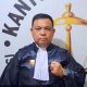 Tim Kuasa Hukum RAN, Iskandar Halim Munthe S.H, M.H.: Dakwaan JPU pada Razman Arif Nasution, Keliru dan Tidak Berdasar.