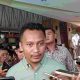 Hika T A Putra (Ketum DPP Korps Indonesia Muda): Generasi Muda Harus Lebih Fokus dan Konsen dalam Mempersiapkan Diri Menghadapi Era Perdagangan Digital Menuju Indonesia Emas 2045