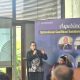 Ahmad Balya, S.H, M.H: Aspebindo Minta Benahi Regulasi Untuk Optimalisasi Gasifikasi Batubara Dan Akselerasi Transisi Energi Nasional