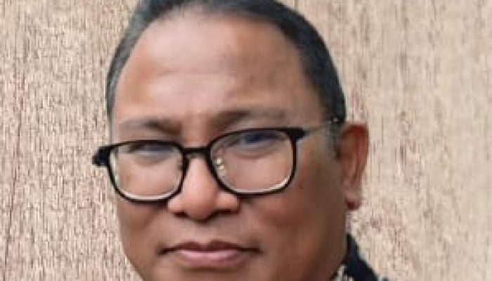 Perspektif Kristen Menghadapi Cancel Culture Dalam Masyarakat Majemuk