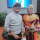 Annisa Queen Tuadji ; “Semoga Para Wanita Indonesia Tidak Melupakan Tradisi Berkebaya & Kita Harus Cinta Dengan Warisan Budaya Bangsa Sendiri, Jangan Sampai Hilang”