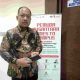 Ir. Isditya Pratama Putra, S.T., IPM, (Ketua Forum Insinyur Muda Persatuan Insinyur Indonesia): Generasi Muda Harus Menjadi Agen Perubahan untuk Meningkatkan Kesadaran dan Pengetahuan tentang EBT di Indonesia.