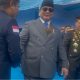 Raja Agung Nusantara Apresiasi Langkah Revolusioner Presiden Prabowo: Koperasi Desa Merah Putih Tonggak Sejarah Kemerdekaan Ekonomi Rakyat