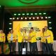 Ahmed Zaki Iskandar Calon Tunggal Ketua DPD Partai Golkar DKI Jakarta 2025–2030
