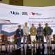 Alga Luncurkan Koleksi Ramah Lingkungan di FHI 2025, Kolaborasi Eksklusif Dengan Wisewool Selandia Baru