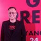 Reyno Anggoro (Executive Producer): Film Kampung Jabang Mayit: Ritual Maut, Film Horor Berkualitas, Bisa Tembus 1.000.000 Penonton